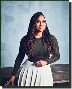 Read more about the article Ava DuVernay’s Action Against Stigmatism