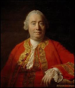 David Hume
